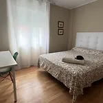 公寓 Zona Universidad 桑坦德